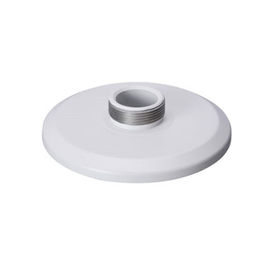 Dahua Adaptor Mount suits EB Fisheye Camera Series - Polar Tech Australia