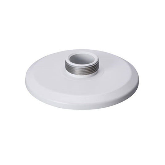 Dahua Dome Mount suits HDBWxxE-Z SD32 Series - Polar Tech Australia