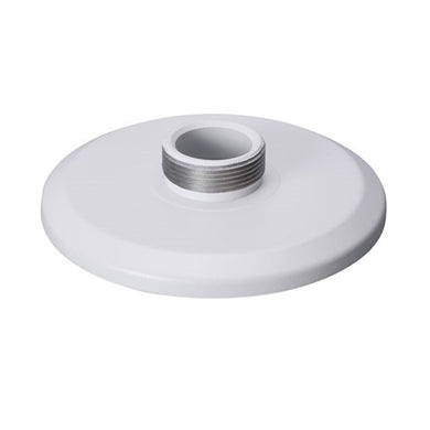 Dahua Dome Mount suits SD42 Series - Polar Tech Australia