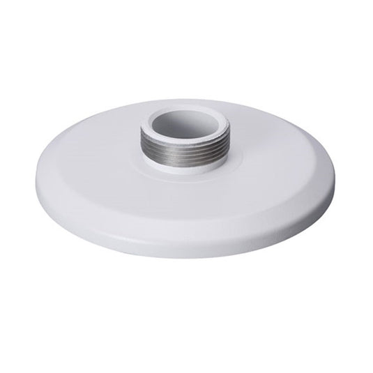 Dahua Dome Mount suits SD42 Series - Polar Tech Australia
