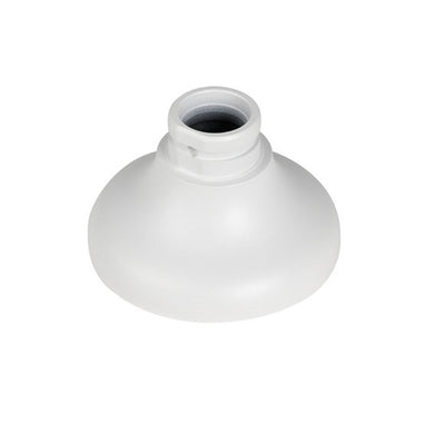 Dahua Adaptor Plate suits PT Network Camera Series - Polar Tech Australia
