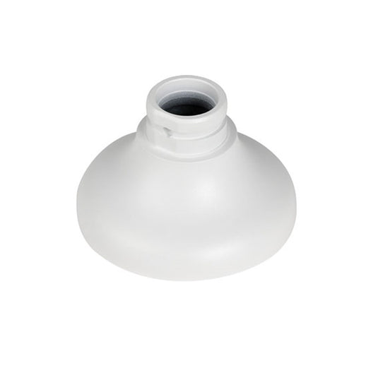 Dahua Adaptor Plate suits PT Network Camera Series - Polar Tech Australia