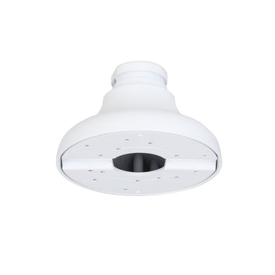 [DH-PFA109] Dahua Pendant Mount Adaptor - Polar Tech Australia