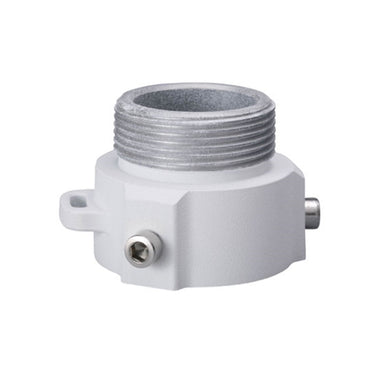 Dahua PTZ Screw Collar suits SD65F/60/6AE/6AL SD49 Series - Polar Tech Australia