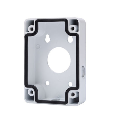 Dahua Universal Junction Box - Polar Tech Australia