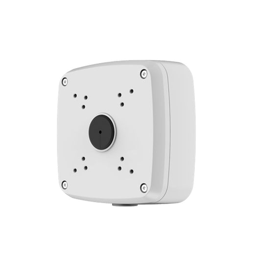 Dahua Water-proof Junction Box - Polar Tech Australia