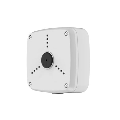 Dahua Water-proof Junction Box - Polar Tech Australia