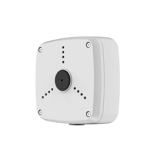 Dahua Water-proof Junction Box - Polar Tech Australia