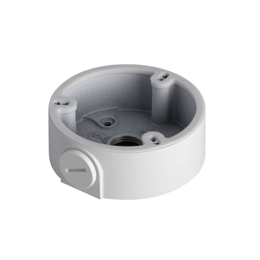 Dahua Junction Box suits HFWxxR-Z/VF HFWxxB HFWxxD - Polar Tech Australia