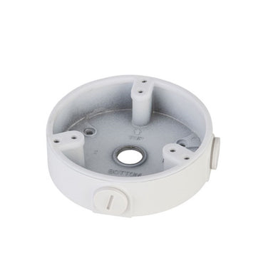 Dahua Junction Box suits HDBWxxR-Z/VF HDWxxR-Z SD22 - Polar Tech Australia