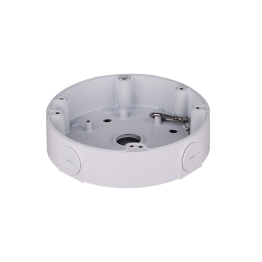 Dahua Junction Box suits HDBWxxE-Z Series - Polar Tech Australia