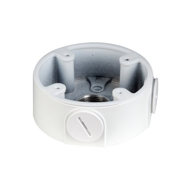 Dahua Water-proof Junction Box suits HDWxxM Series - Polar Tech Australia
