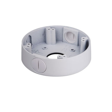 Dahua Junction Box suits HDWxxR-VF Series - Polar Tech Australia