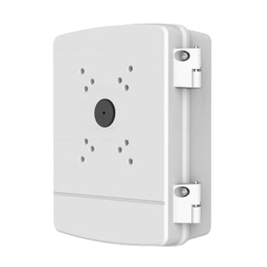 Dahua Water-proof Power Box - Polar Tech Australia