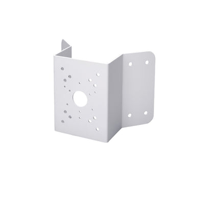 Dahua Universal Corner Mount - Polar Tech Australia