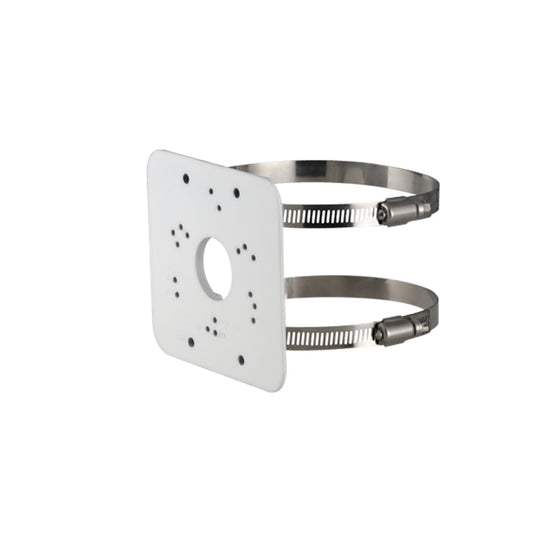 Dahua Universal Pole Mount - Polar Tech Australia