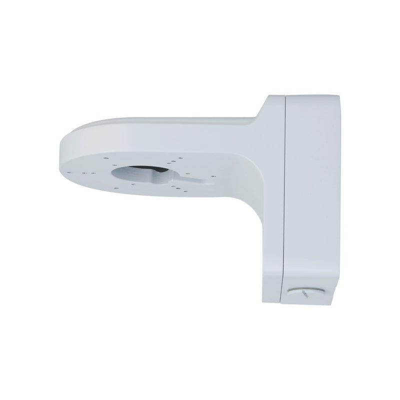 Load image into Gallery viewer, [PFB206W] Dahua Wall Mount Bracket - Polar Tech Australia
