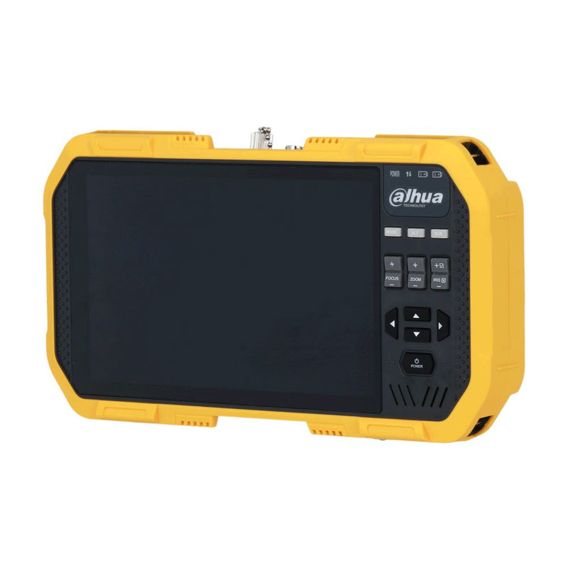 Load image into Gallery viewer, [DH-PFM907-E] Dahua 7 inch CCTV Integrated Mount Tester
