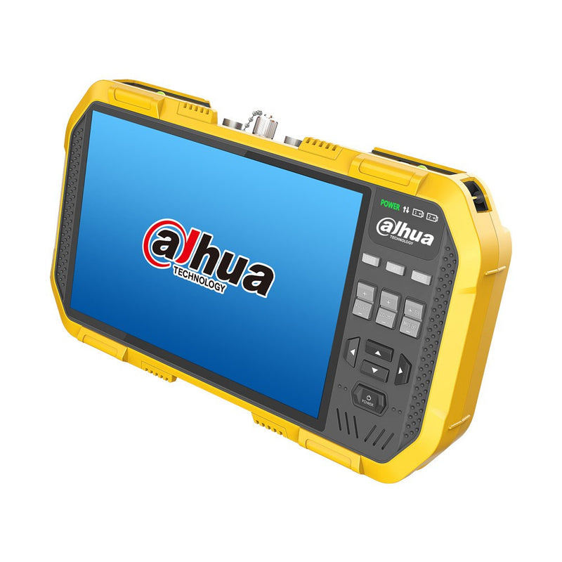 Load image into Gallery viewer, [DH-PFM907-E] Dahua 7 inch CCTV Integrated Mount Tester
