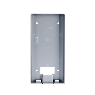 Dahua Surface Mounted Box for VTO6221E-P VTO3221E-P - Polar Tech Australia
