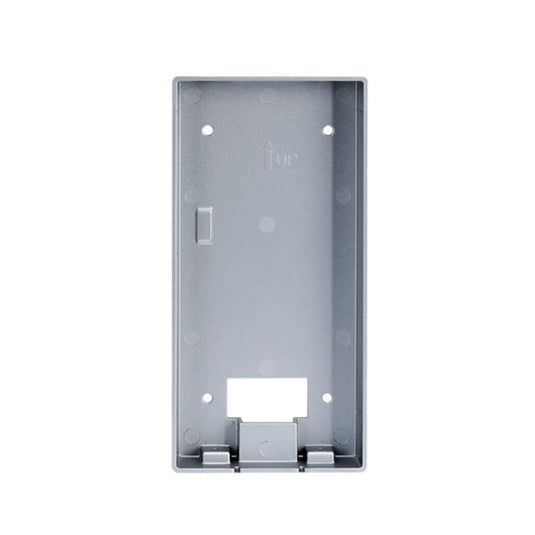 Dahua Surface Mounted Box for VTO6221E-P VTO3221E-P - Polar Tech Australia