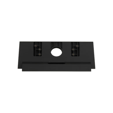 Dahua Desktop Surface Mounted Bracket for TH5421EW-H VTH5421E-H - Polar Tech Australia