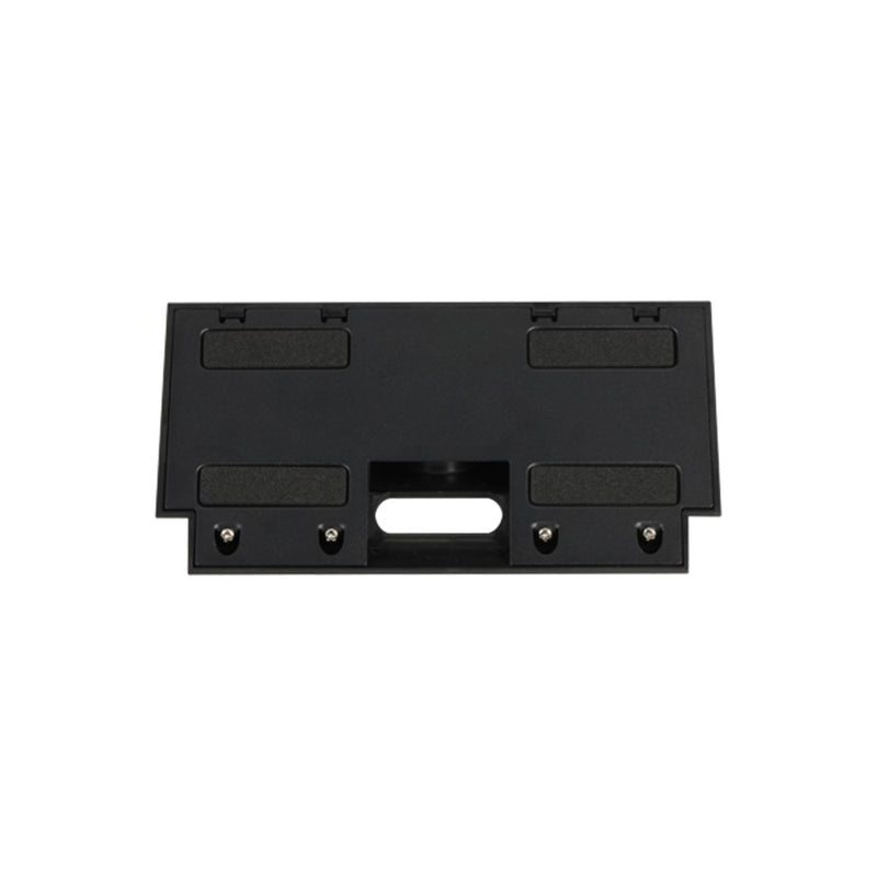 Load image into Gallery viewer, Dahua Desktop Surface Mounted Bracket for TH5421EW-H VTH5421E-H - Polar Tech Australia
