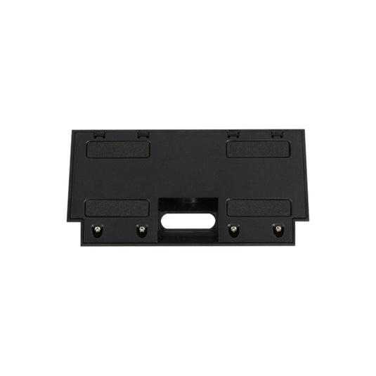 Dahua Desktop Surface Mounted Bracket for TH5421EW-H VTH5421E-H - Polar Tech Australia