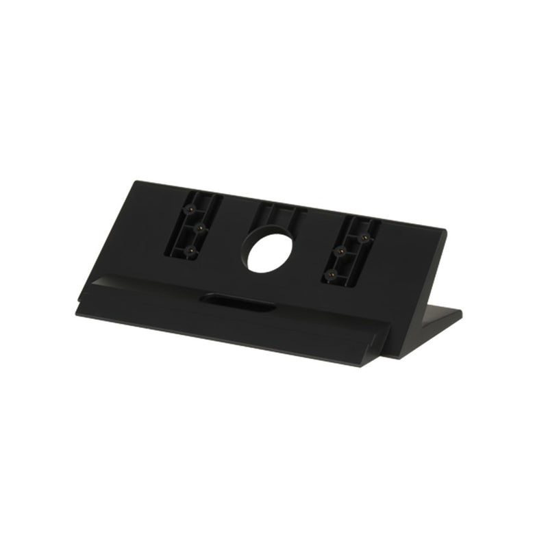 Load image into Gallery viewer, Dahua Desktop Surface Mounted Bracket for TH5421EW-H VTH5421E-H - Polar Tech Australia
