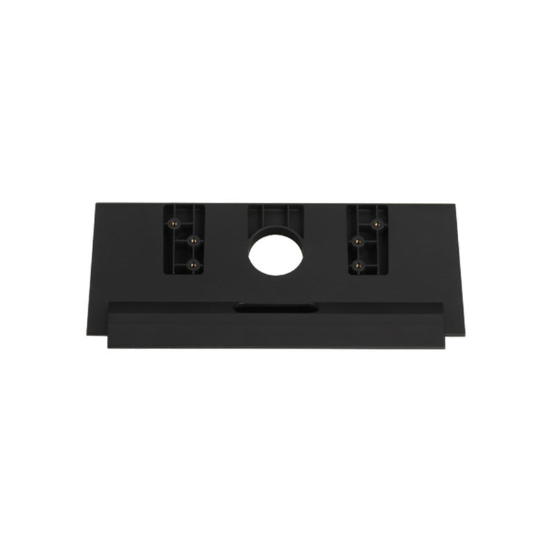 Load image into Gallery viewer, Dahua Desktop Surface Mounted Bracket for TH5421EW-H VTH5421E-H - Polar Tech Australia
