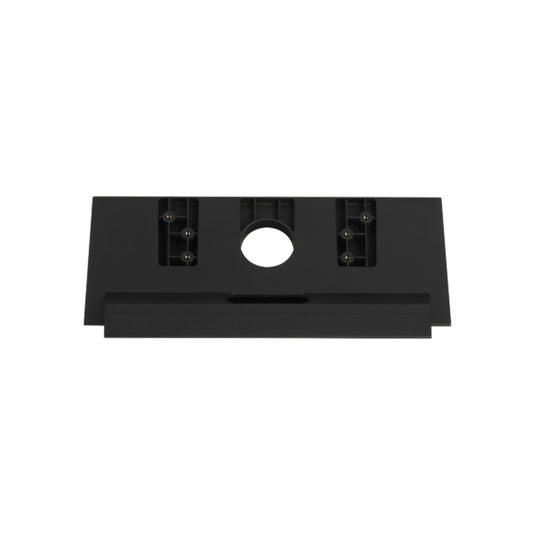 Dahua Desktop Surface Mounted Bracket for TH5421EW-H VTH5421E-H - Polar Tech Australia