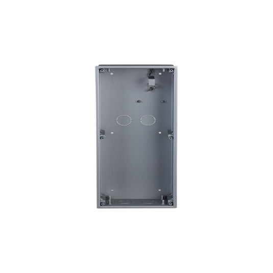 Dahua Mounting Box Two-modular - Polar Tech Australia
