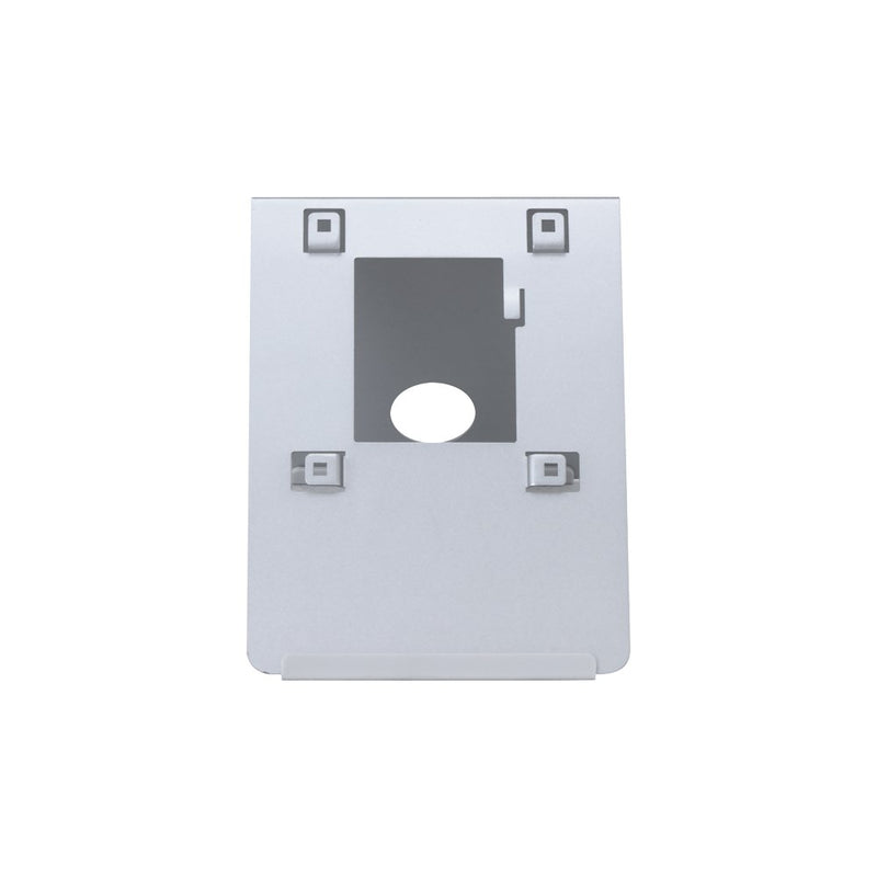 Load image into Gallery viewer, [DHI-VTM60D] Dahua Intercom Desktop Mount Bracket for 10inch Indoor Monitors - Polar Tech Australia
