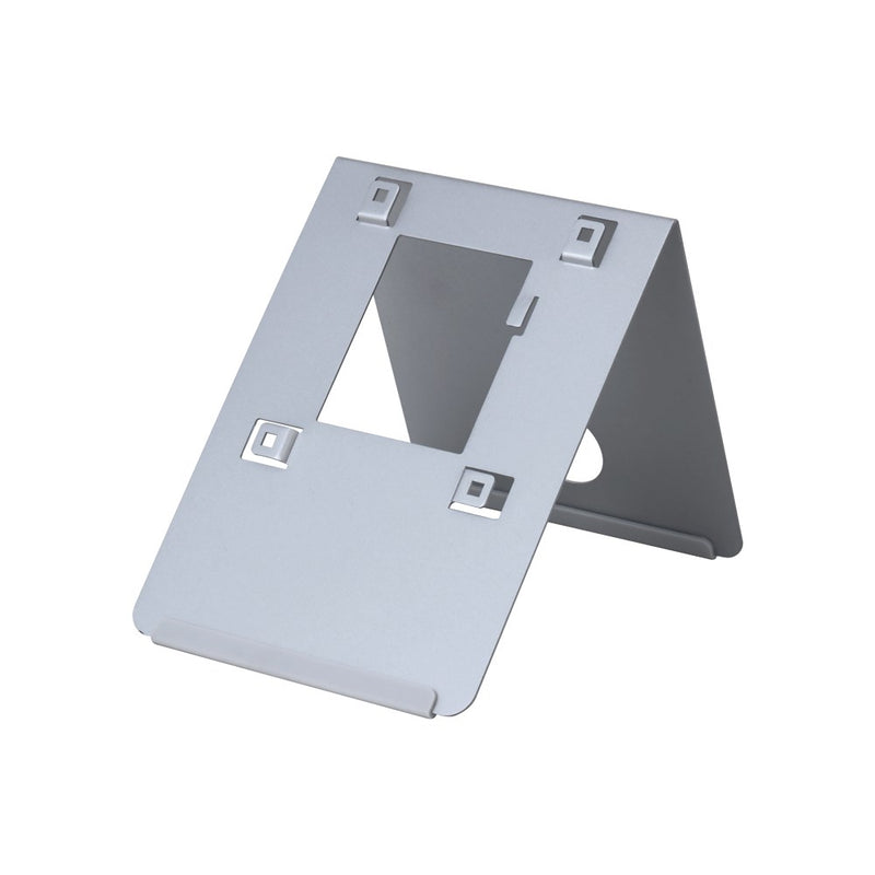 Load image into Gallery viewer, [DHI-VTM60D] Dahua Intercom Desktop Mount Bracket for 10inch Indoor Monitors - Polar Tech Australia
