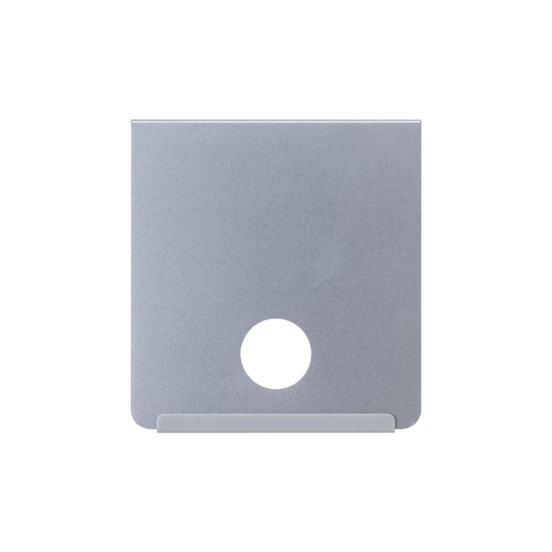 Load image into Gallery viewer, [DHI-VTM60D] Dahua Intercom Desktop Mount Bracket for 10inch Indoor Monitors - Polar Tech Australia
