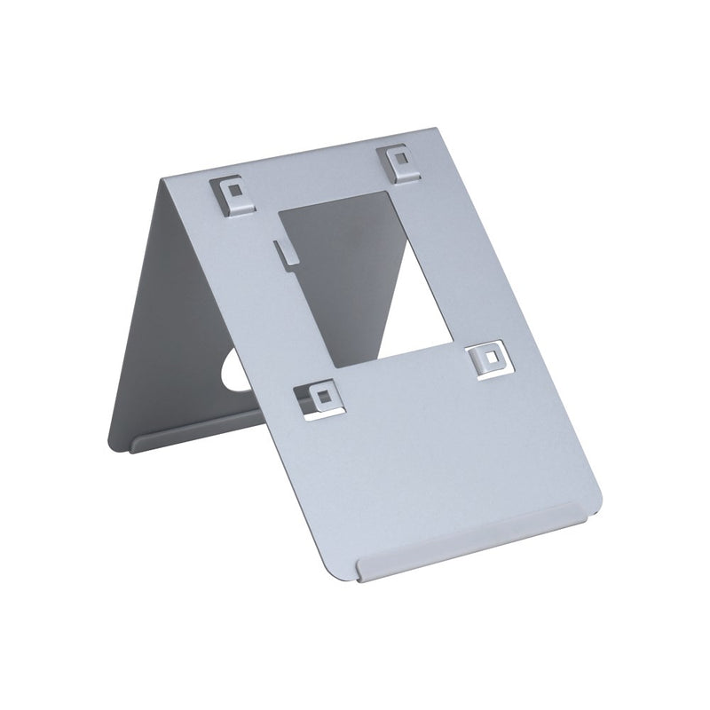 Load image into Gallery viewer, [DHI-VTM60D] Dahua Intercom Desktop Mount Bracket for 10inch Indoor Monitors - Polar Tech Australia
