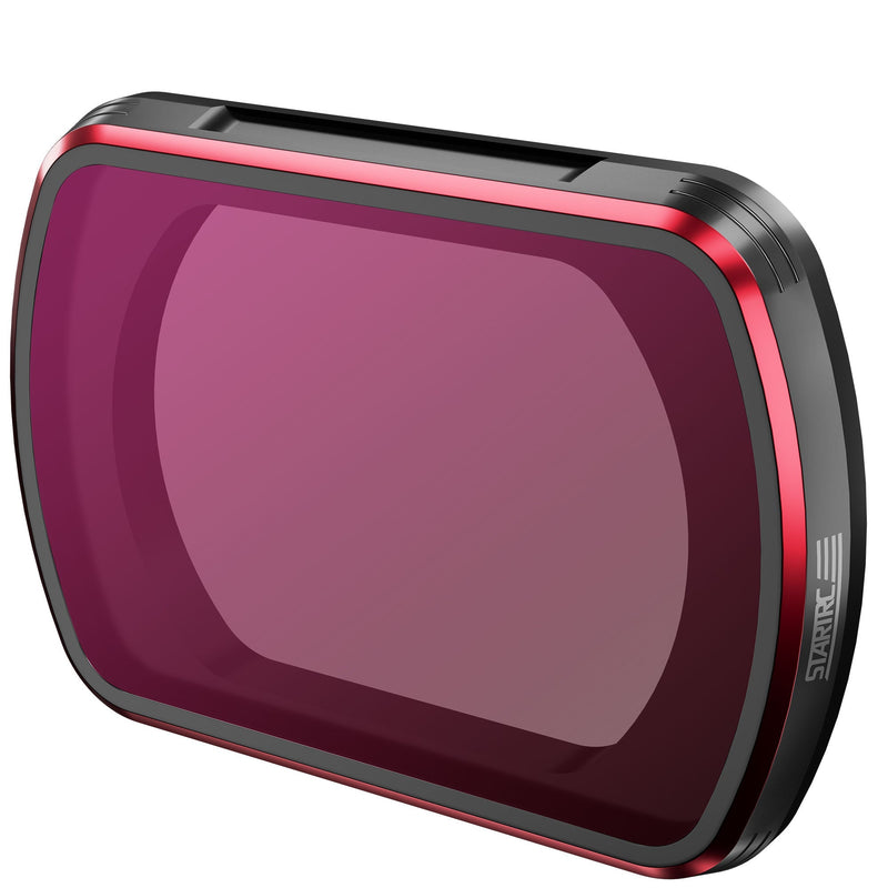 Load image into Gallery viewer, DJI Osmo Pocket 3 Magnetic ND Filters Set 6 PCS - STARTRC - Polar Tech Australia
