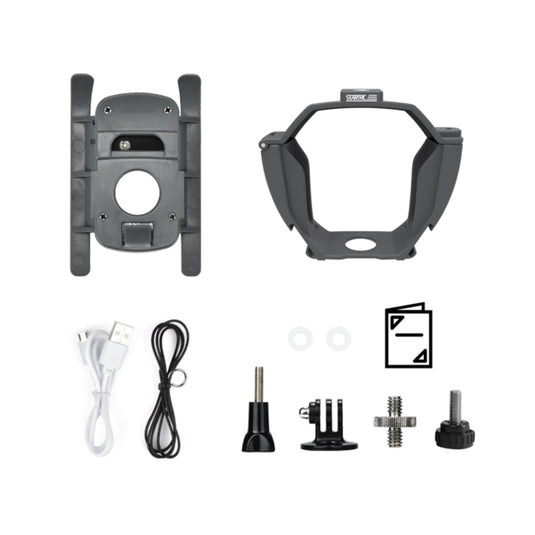 STARTRC Air-Dropping System for DJI Mavic 3 - Polar Tech Australia