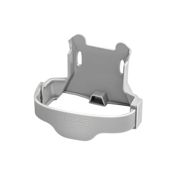 Cargue la imagen en el visor de la galería, DJI Mini 4 Pro STARTRC Propellers Holder Guard Prop Blade Stabilizer - Polar Tech Australia
