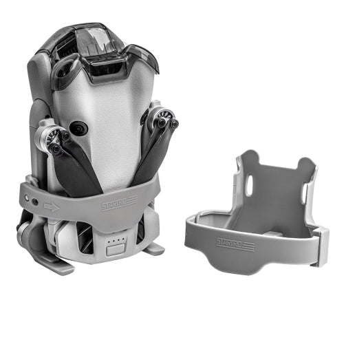 Cargue la imagen en el visor de la galería, DJI Mini 4 Pro STARTRC Propellers Holder Guard Prop Blade Stabilizer - Polar Tech Australia

