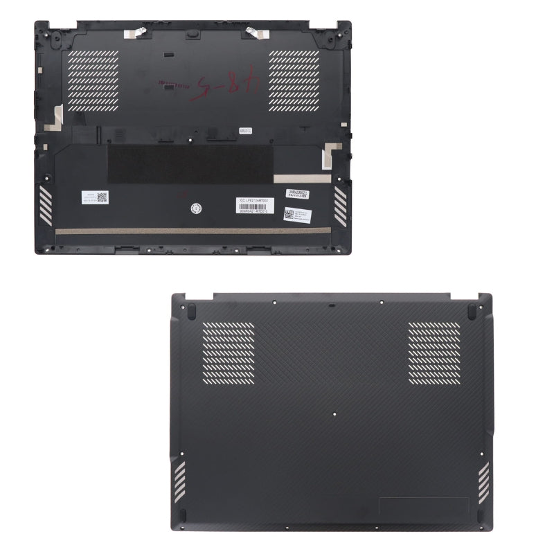 Cargue la imagen en el visor de la galería, ASUS ROG Flow X13 GV302 / GV302XV / GV302XU 13.4&quot; 13.4 Inch Series - Laptop LCD Screen Back Cover Keyboard Palmrest Back Housing Frame
