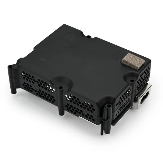 Microsoft Xbox Series S (Model: 1881 & 1883) Power Supply - Polar Tech Australia