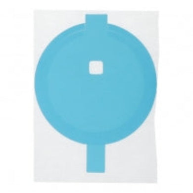 Apple iPhone 12/13/14 Series - Wireless Charging Double Side Adhesive Tape - Polar Tech Australia
