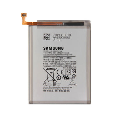 [EB-BM207ABY] Samsung Galaxy M31 (SM-M315F) Replacement Battery