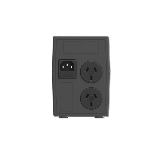 [ECO600] PSS Eco-Alto Series 600VA 360 Watt UPS - Polar Tech Australia