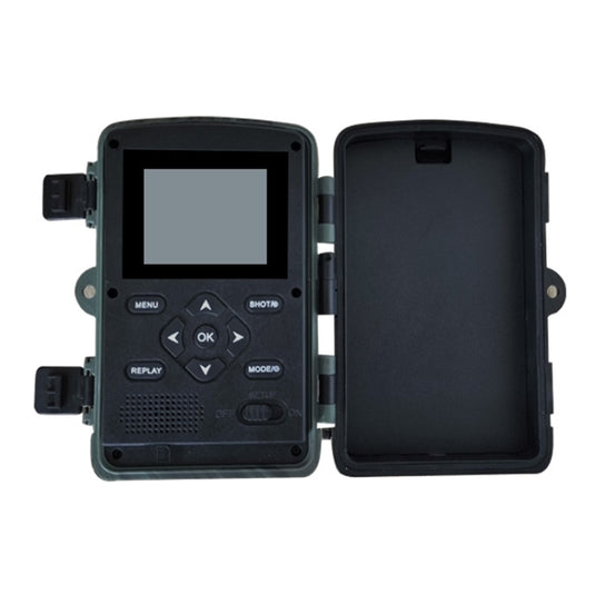 [PR4000] 4K Infrared Night Vision Wild Animal Hunting Tracking Camera - Polar Tech Australia