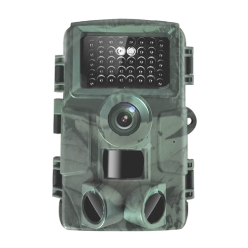 [PR4000] 4K Infrared Night Vision Wild Animal Hunting Tracking Camera - Polar Tech Australia