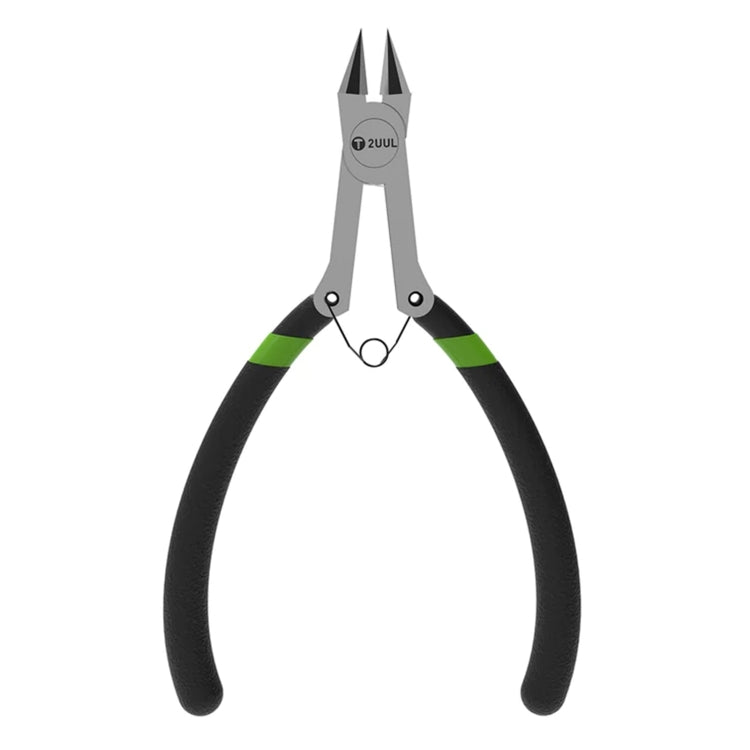Load image into Gallery viewer, 2UUL DA83 Basic Plier Cutter for Phone Repair - Polar Tech Australia
