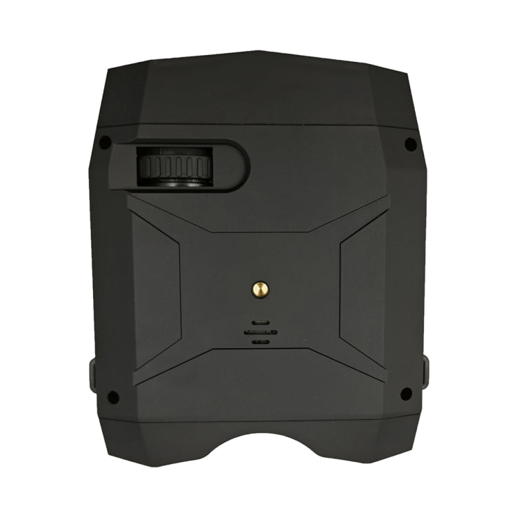 Load image into Gallery viewer, [NV6000] Outdoor Hunting Twilight Full Color 4K HD Binocular Night Vision - Polar Tech Australia
