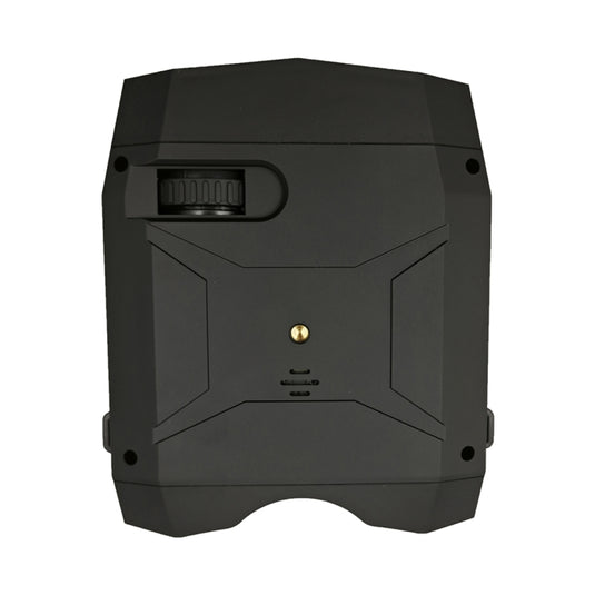 [NV6000] Outdoor Hunting Twilight Full Color 4K HD Binocular Night Vision - Polar Tech Australia